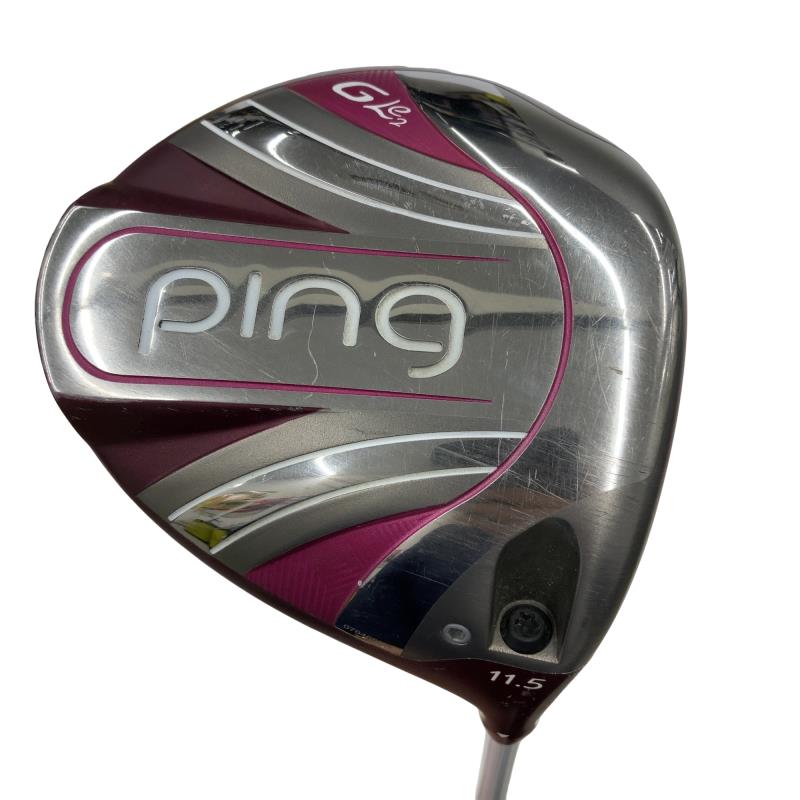 �f�@�k���Q�@�P�P�D�T°�@���f�B�[�X