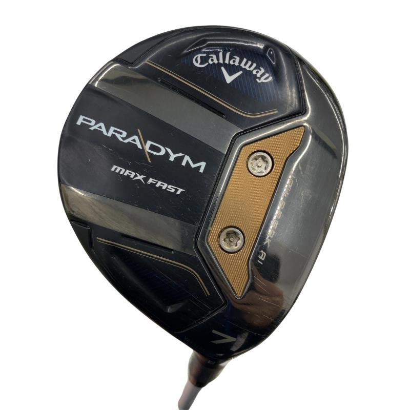 �o�`�q�`�c�x�l�@�l�`�w�@�e�`�r�s�@�V�v�@���f�B�[�X