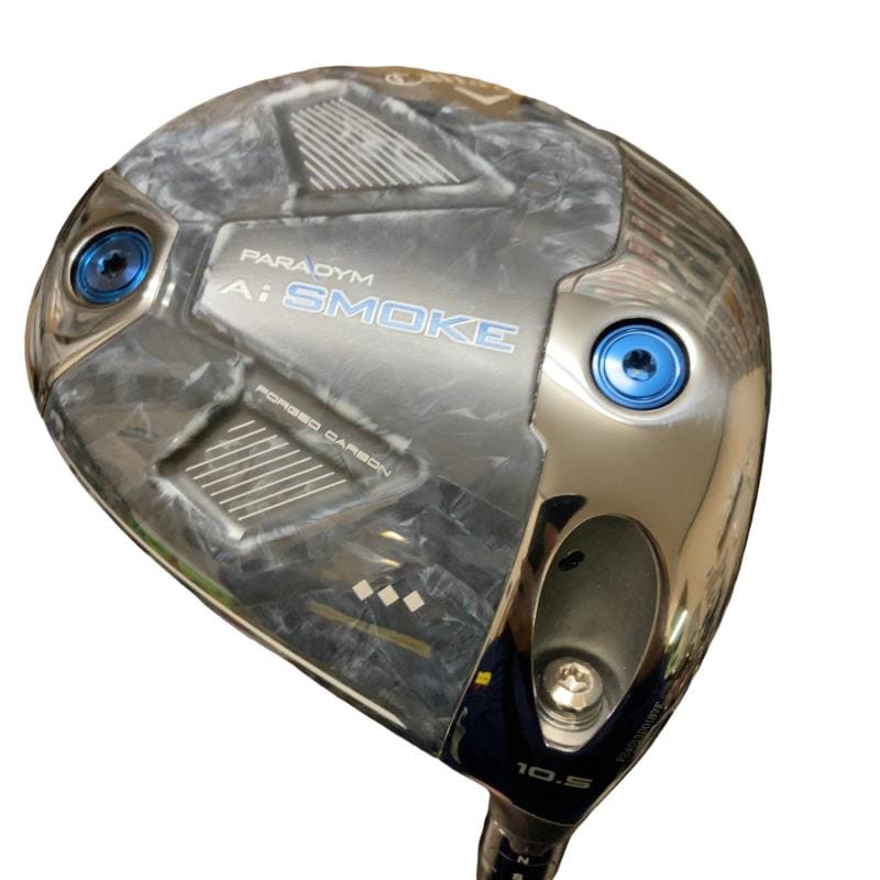 �o�`�q�`�c�x�l�@�`���@�r�l�n�j�d�@�������@�P�O�D�T°