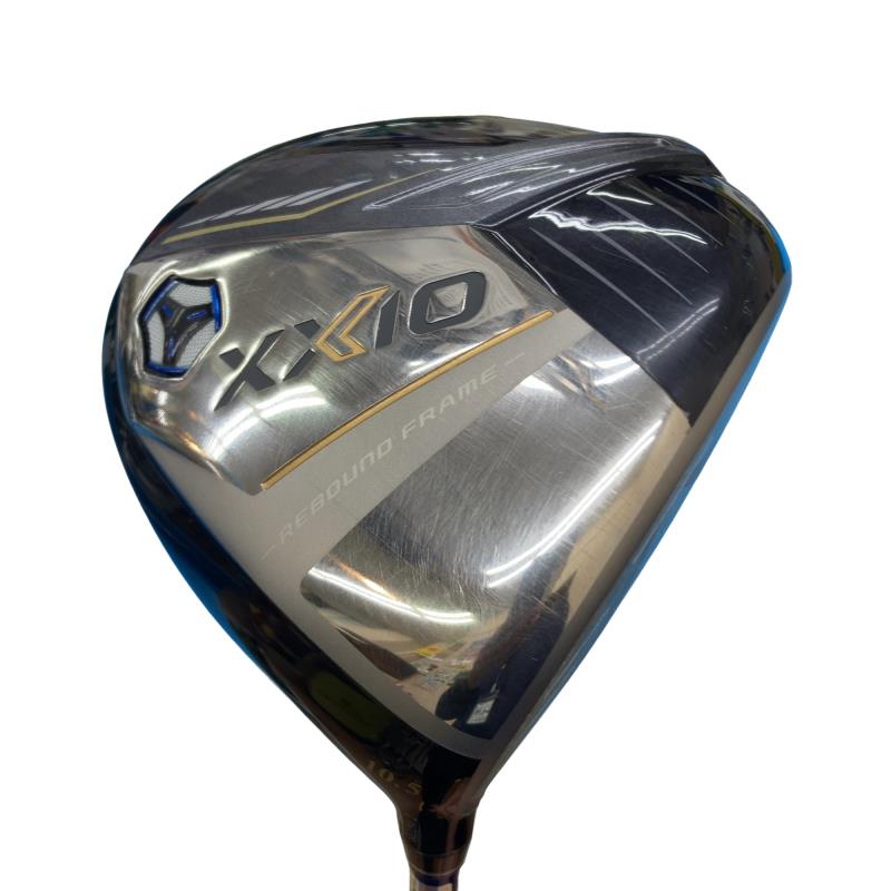 �w�w�h�n�i�Q�O�Q�S�j�@�P�O�D�T°