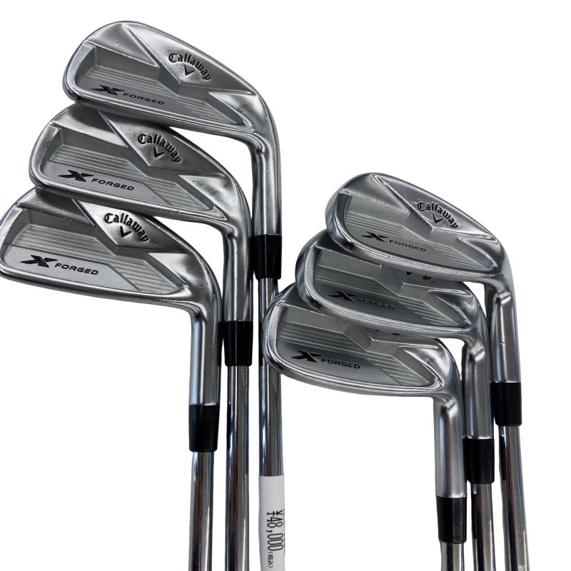 �w�@�e�n�q�f�d�c�i�Q�O�P�W�j�@�U�r�i���{���F�U�{�Z�b�g�j