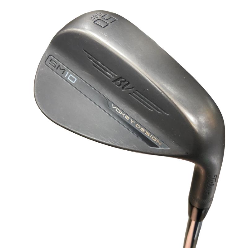 �u�n�j�d�x�@�r�o�h�m�@�l�h�k�k�d�c�@�r�l�P�O�@�j�b�P���@�T�O°�^�O�W°�e