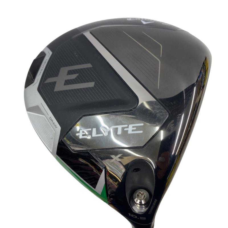 �d�k�x�s�d�@�w�@�P�O�D�T°