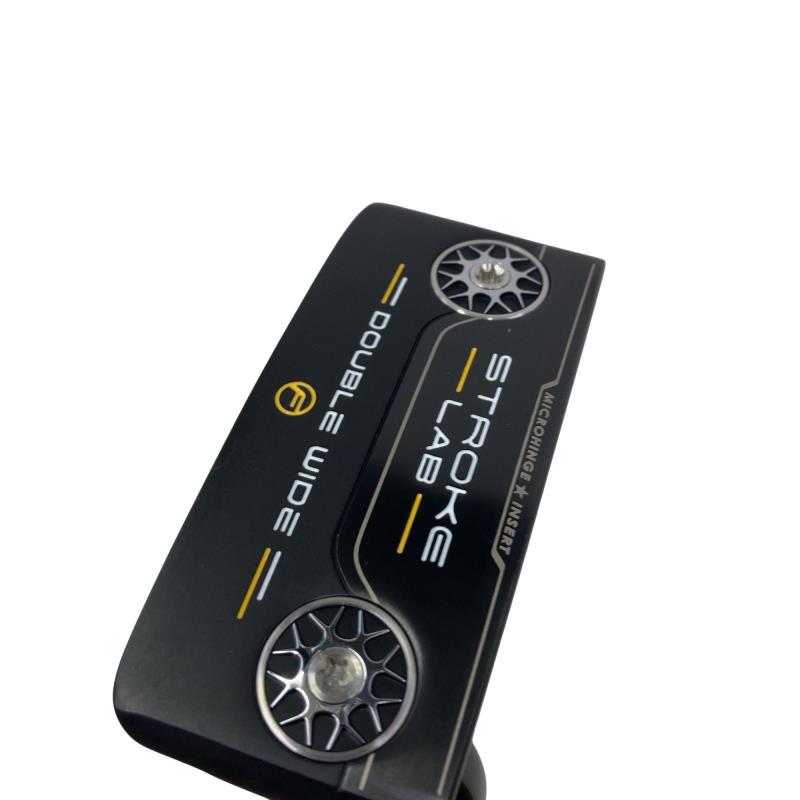 �r�s�q�n�j�d�@�k�`�a�@�a�k�`�b�j�@�c�n�t�a�k�d�@�v�h�c�d�@�e�k�n�v�@�R�S�C���`