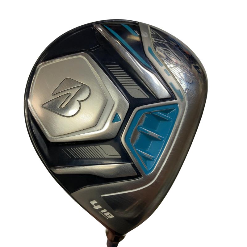 �s�n�t�q�@�a�@�i�f�q�i�Q�O�P�X�j�i�u���[�j�@�S�v�@���f�B�[�X