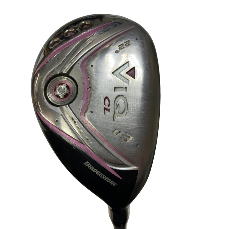 �s�n�t�q�r�s�`�f�d�@�u���p�@�b�k�i�Q�O�P�O�j�@�t�R�@�i�N���X�^���s���N�j