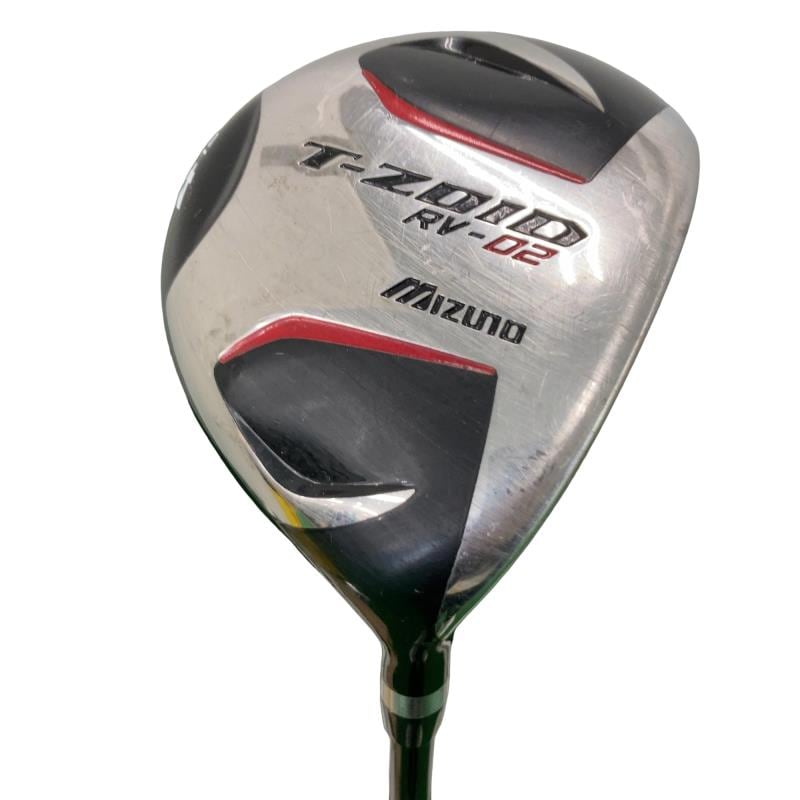 �s�|�y�n�h�c�@�q�u�|�O�Q�@�Q�S°