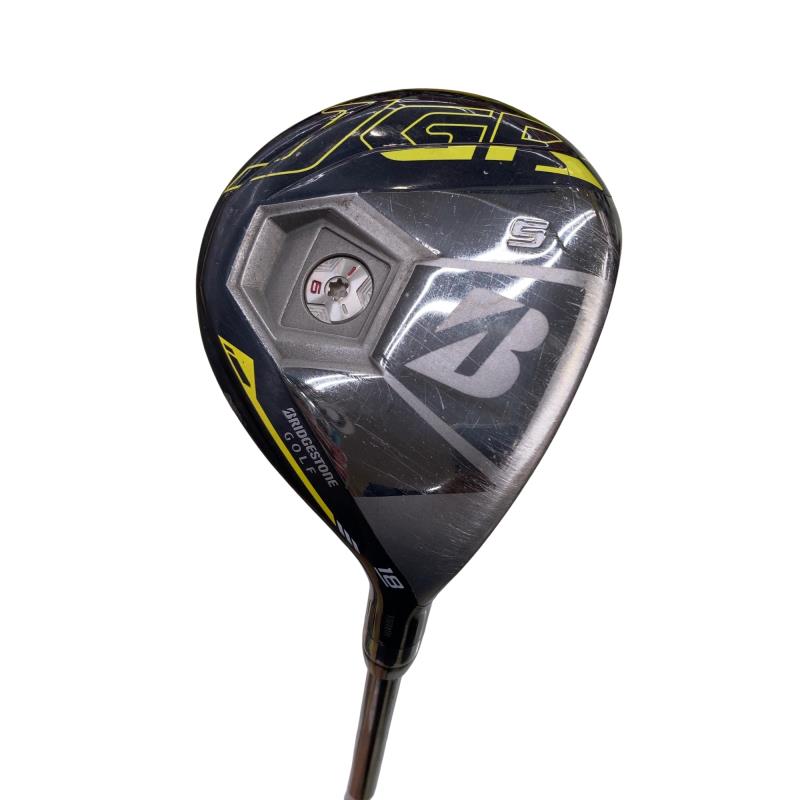 �a�q�h�c�f�d�r�s�n�m�d�@�i�f�q�@�T�v