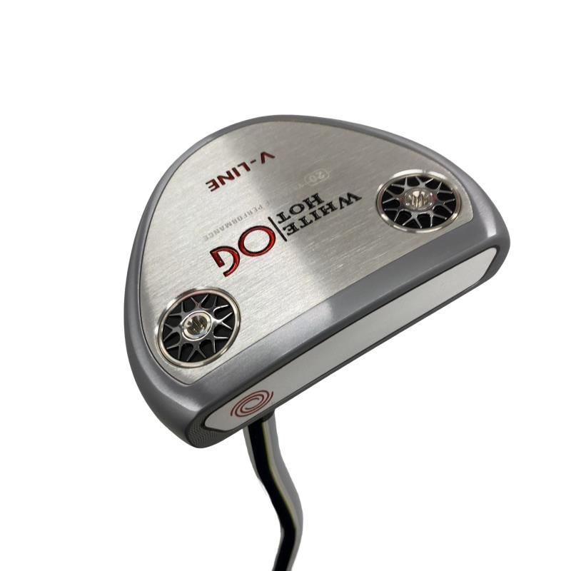 �v�g�h�s�d�@�g�n�s�@�n�f�@�u�|�k�h�m�d�@�R�S�C���`