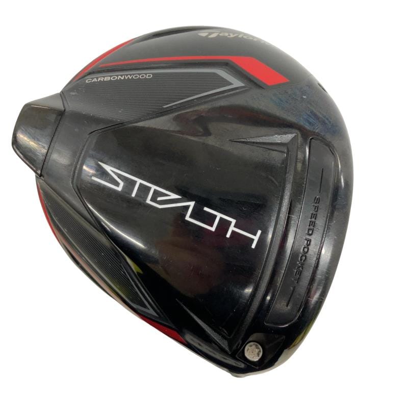 �r�s�d�`�k�s�g�@�@�X°