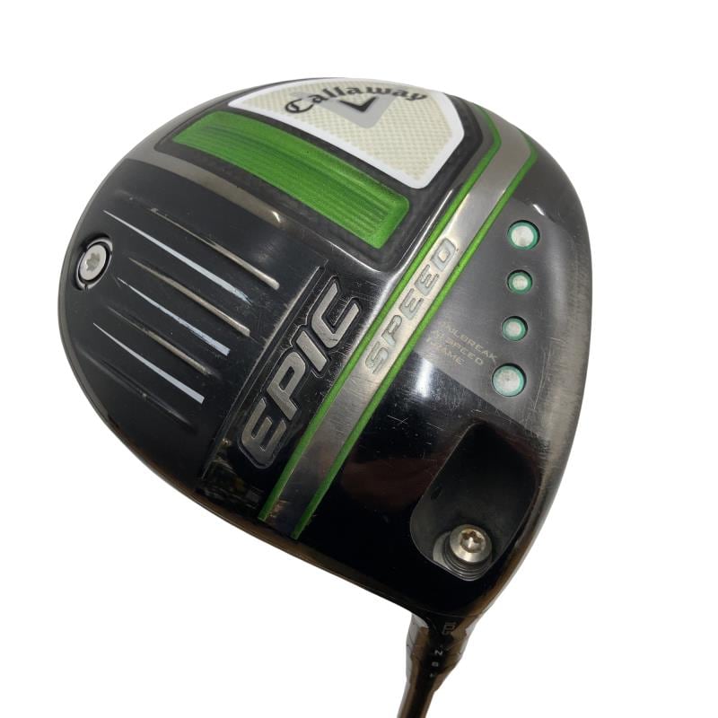 �d�o�h�b�@�r�o�d�d�c�@�P�O�D�T°