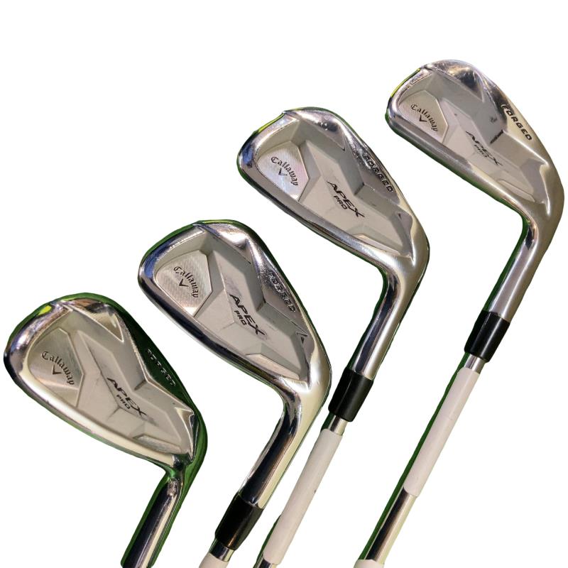 �`�o�d�w�@�o�q�n�i�Q�O�P�X�j�@�U�r�i���{���F�S�{�Z�b�g�j