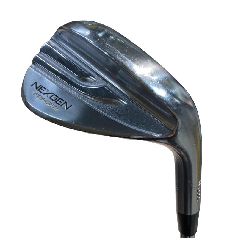 �m�d�w�f�d�m�@�e�n�q�f�d�c�@�v�d�c�f�d�i�Q�O�Q�Q�j�@�T�O°�^�P�O°