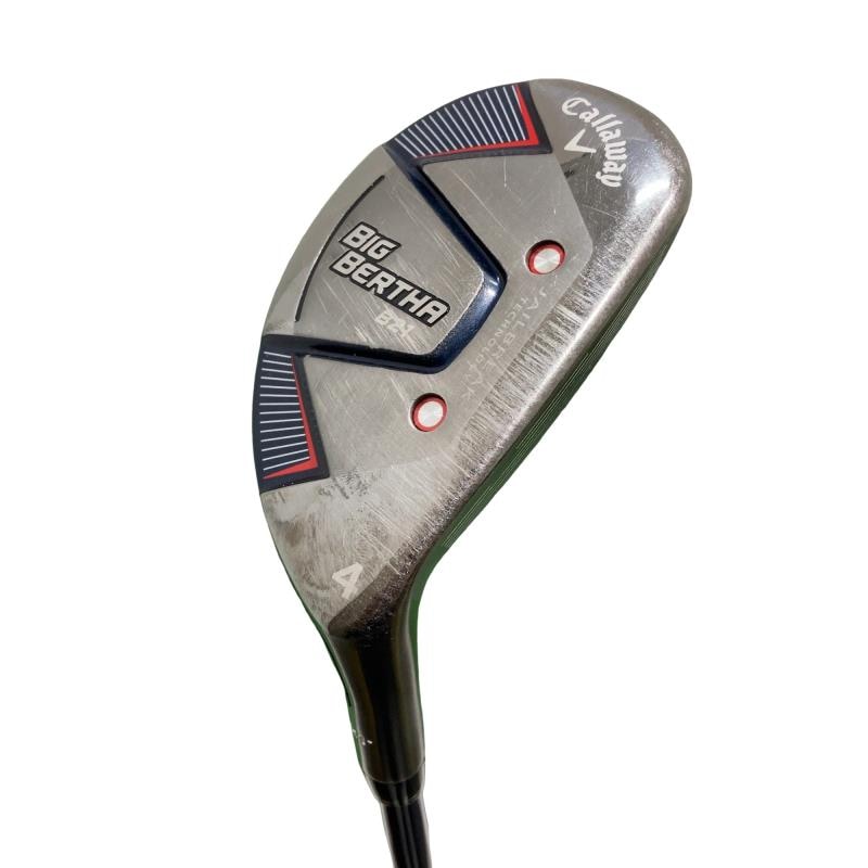 �a�h�f�@�a�d�q�s�g�`�@�a�Q�P�@�t�S