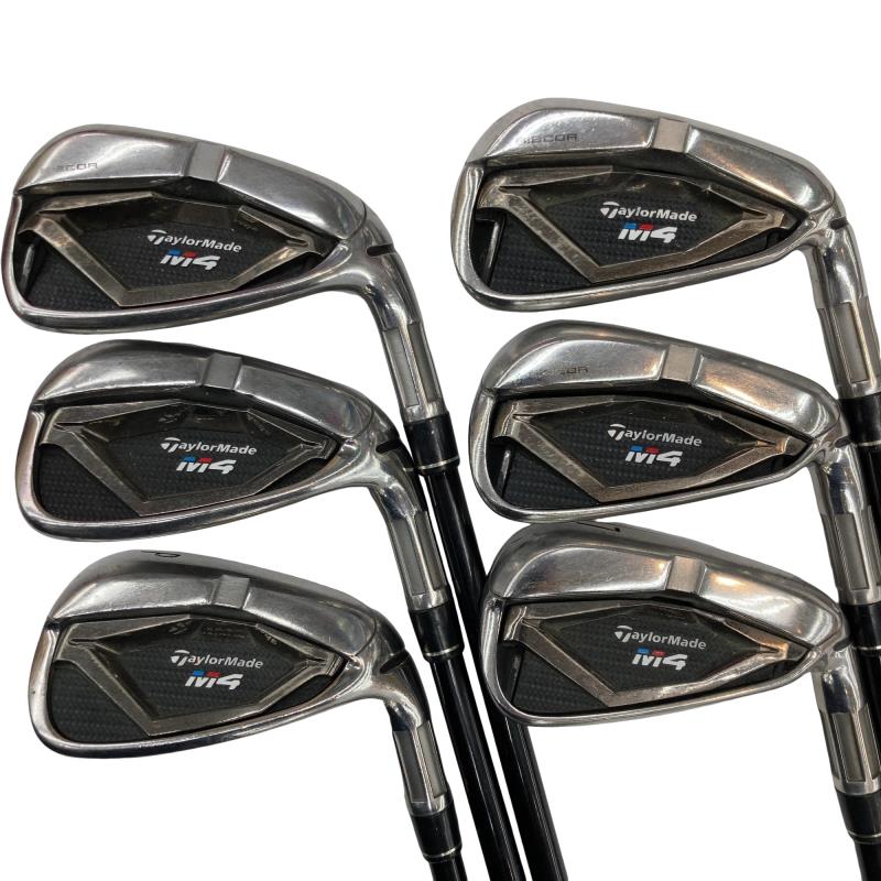 �l�S�@�U�r�i���{���F�U�{�Z�b�g�j