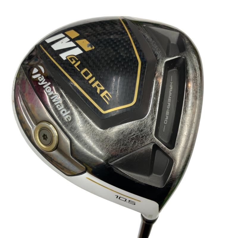 �l�@�f�k�n�h�q�d�@�P�O�D�T°