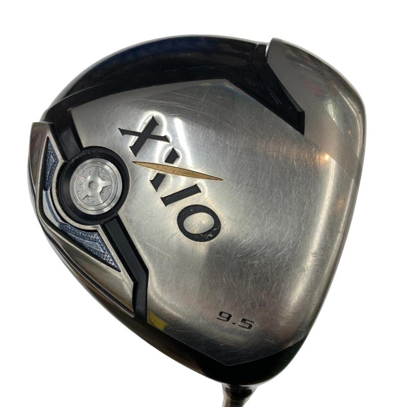 �w�w�h�n�i�Q�O�P�Q�j�@�@�X�D�T°