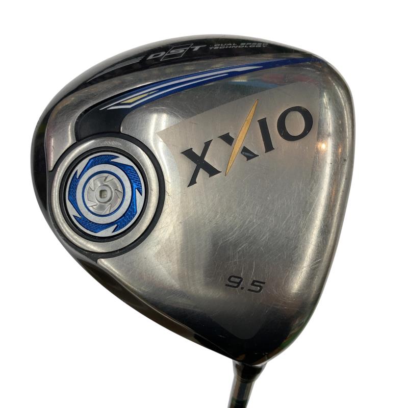 �w�w�h�n�i�Q�O�P�U�j�@�@�X�D�T°