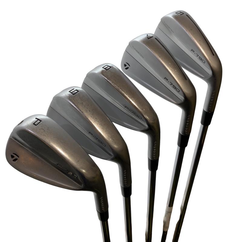 �s�����������@�l�������@�o�E�V�X�O�i�Q�O�Q�R�j�@�T�r�i���{���F�T�{�Z�b�g�j