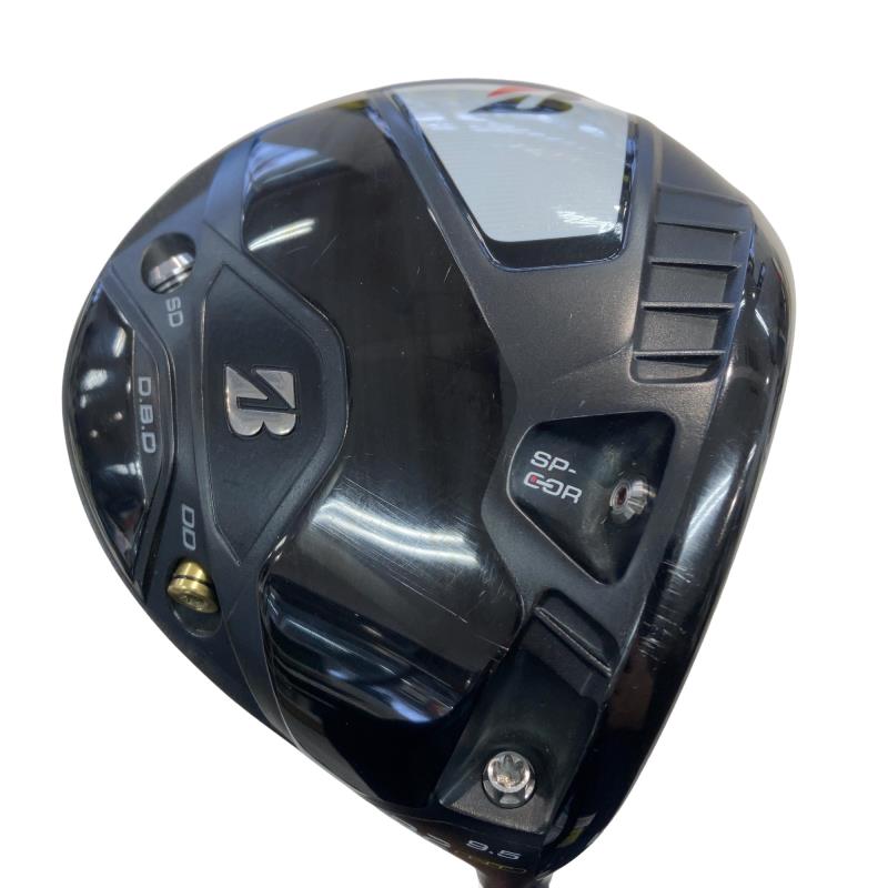 �a�q�h�c�f�d�r�s�n�m�d�@�a�Q�@�g�s�@�@�X�D�T°