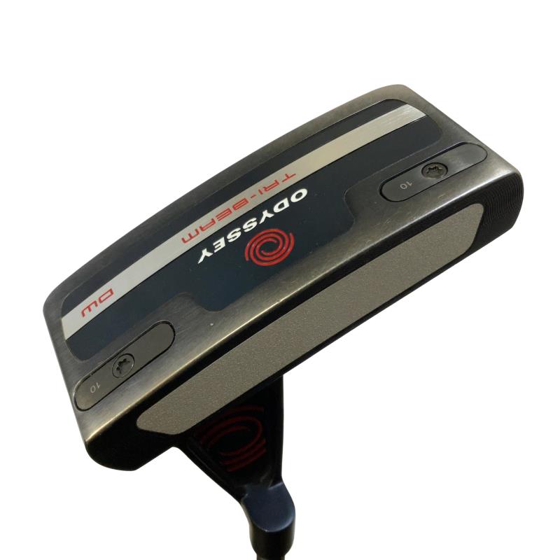 �s�q�h�|�a�d�`�l�@�c�n�t�a�k�d�@�v�h�c�d�@�R�S�C���`