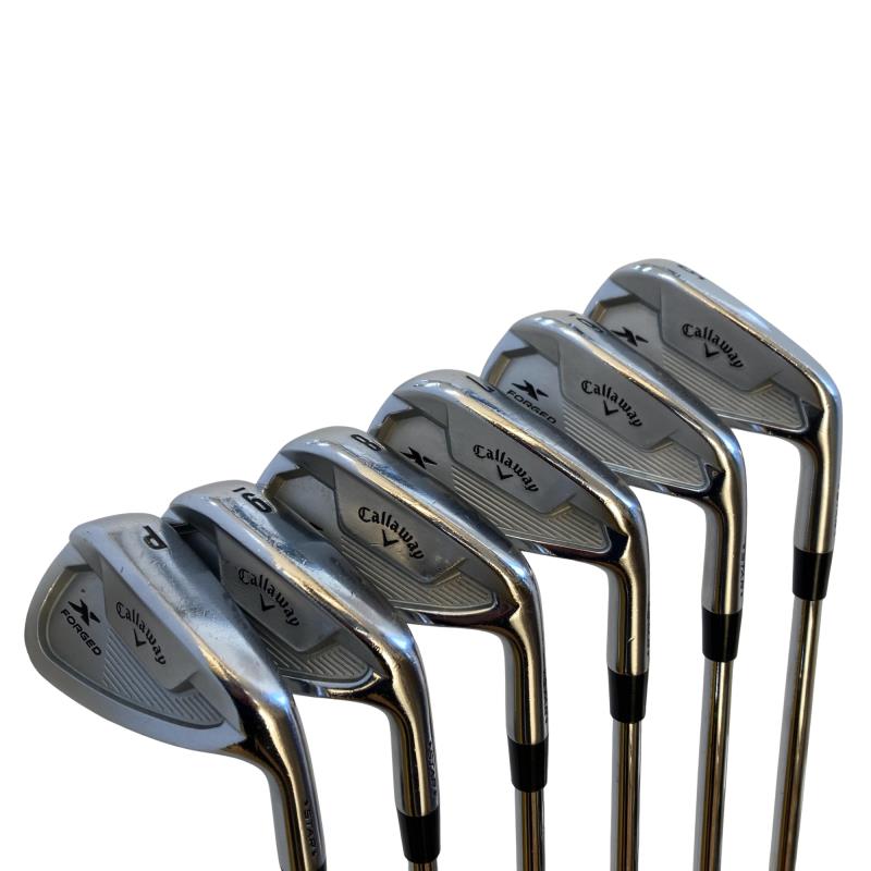 �w�@�e�n�q�f�d�c�@�r�s�`�q�i�Q�O�Q�P�j�@�U�r�i���{���F�U�{�Z�b�g�j