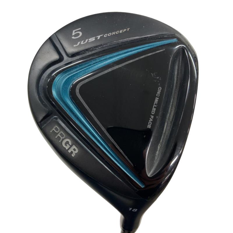 �q�r�@�w�i�Q�O�Q�S�j�@�T�v