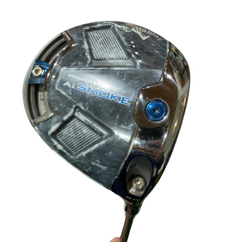 �o�`�q�`�c�x�l�@�`���@�r�l�n�j�d�@�l�`�w�@�@�X°