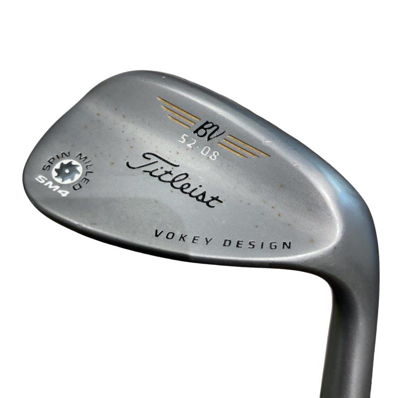 �u�n�j�d�x�@�r�o�h�m�@�l�h�k�k�d�c�@�r�l�S�@�c�A�[�N�����@�T�Q°�^�O�W°