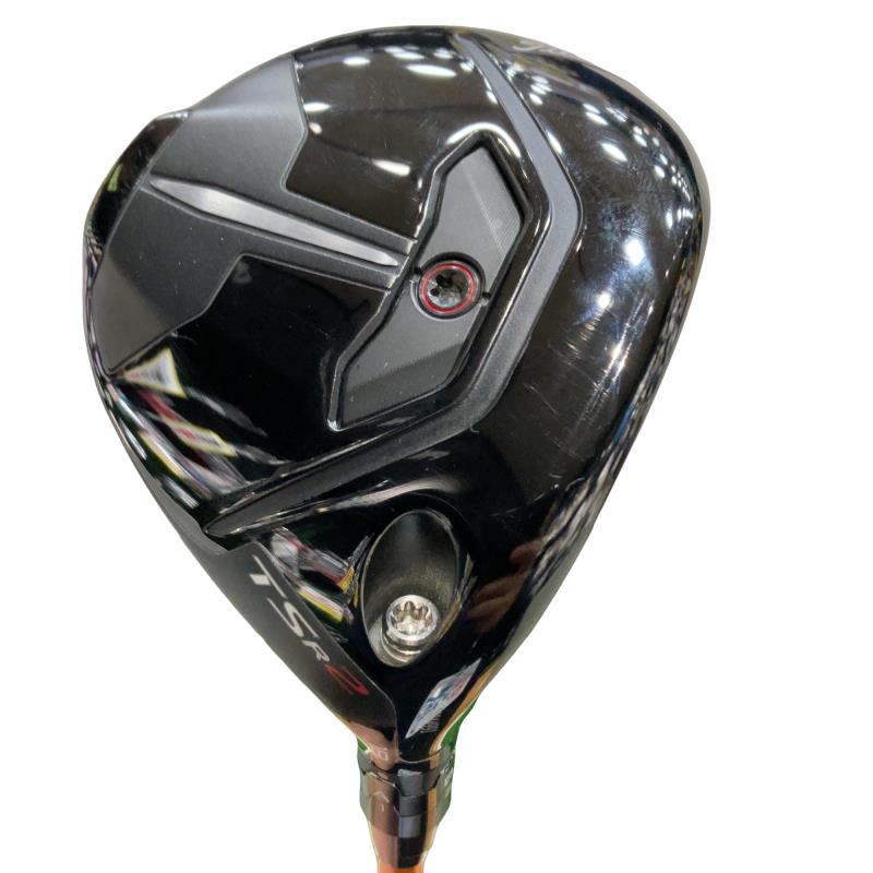 �s�r�q�Q�@�P�W°