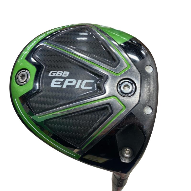 �f�a�a�@�d�o�h�b�@�r�t�a�y�d�q�n�@�@�X°