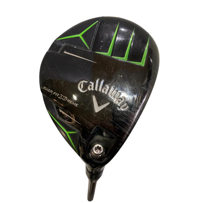 �q�`�y�q�@�e�h�s�@�w�s�q�d�l�d�@�R�v