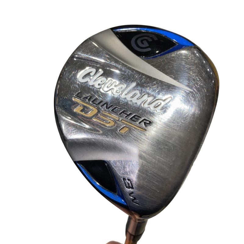 �k�`�t�m�b�g�d�q�@�c�r�s�@�R�v�i�P�T°�j