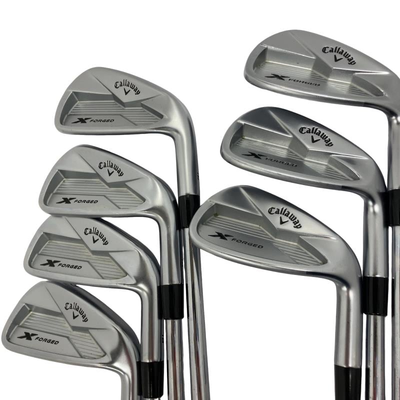 �w�@�e�n�q�f�d�c�i�Q�O�P�W�j�@�W�r�i���{���F�V�{�Z�b�g�j