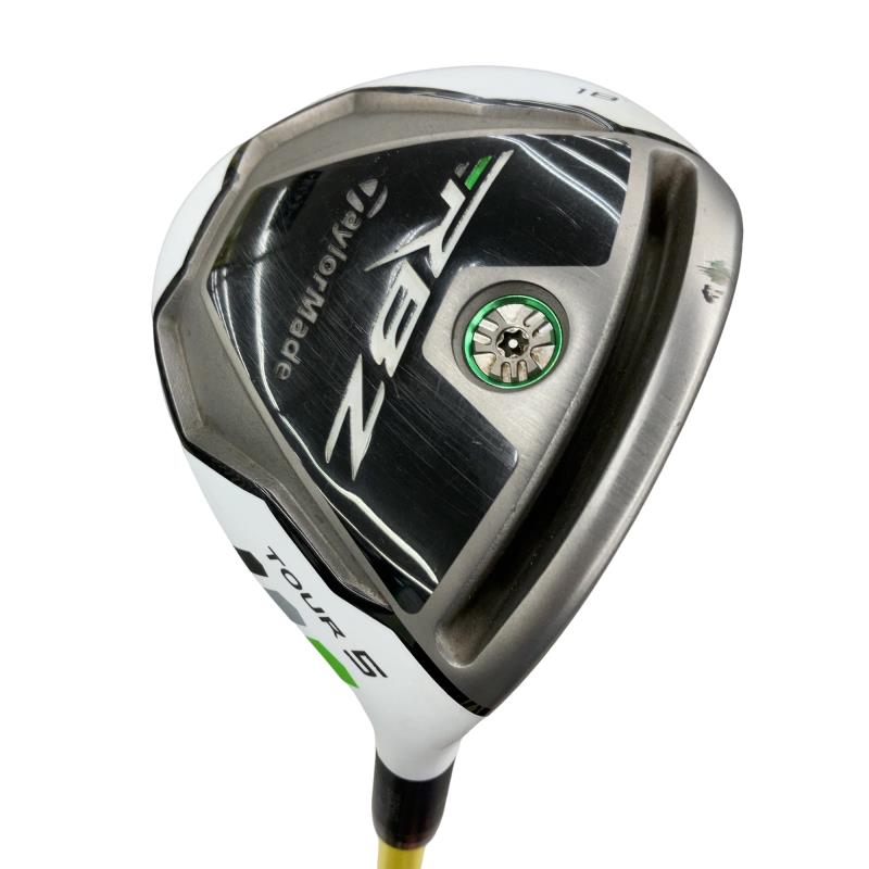 �q�a�y�@�s�n�t�q�@�T�v