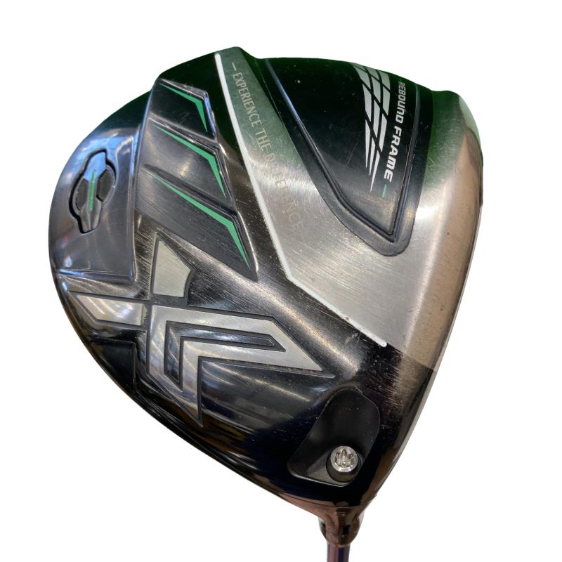 �w�w�h�n�i�Q�O�Q�Q�j�@�������@�@�X�D�T°