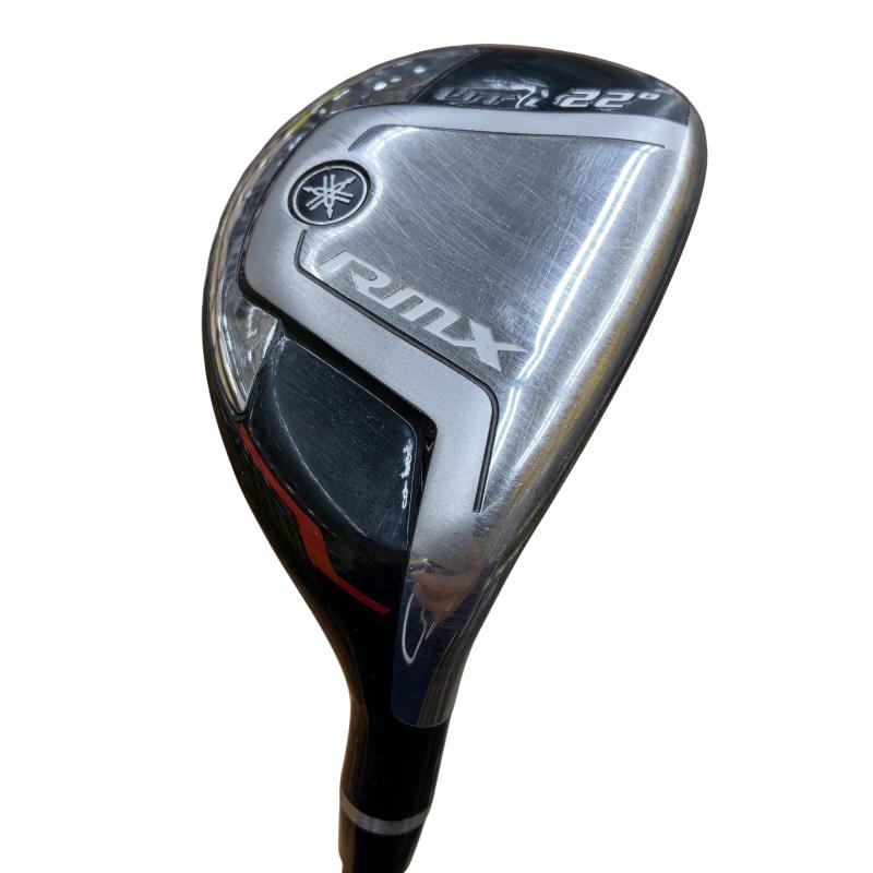 �q�l�w�i�Q�O�P�W�j�@�Q�Q°