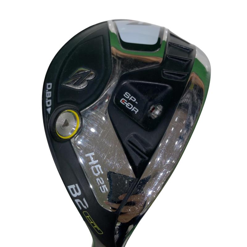 �a�q�h�c�f�d�r�s�n�m�d�@�a�Q�@�g�s�@�g�T