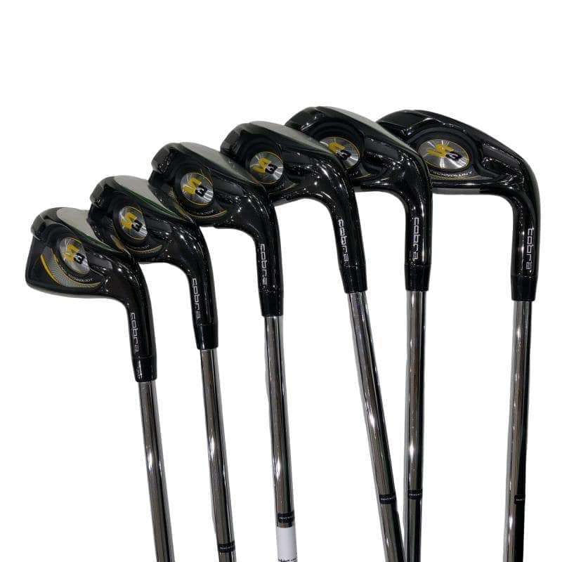 �����������@�r�R�@�@�U�r�i���{���F�U�{�Z�b�g�j