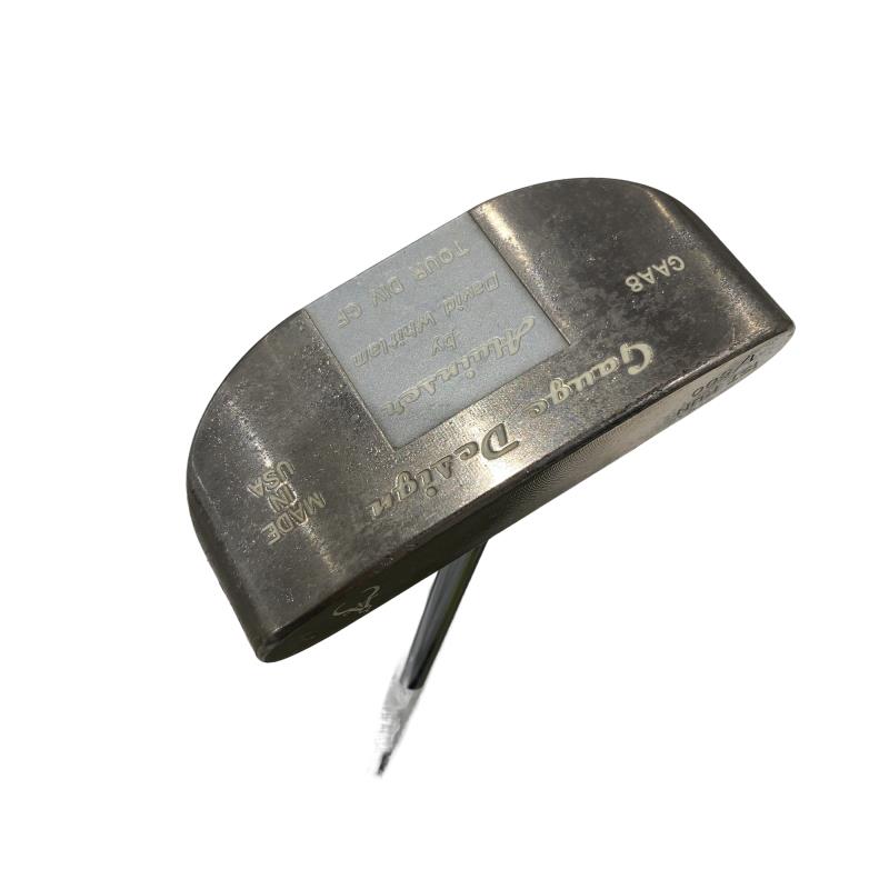 �f���������@�c�����������@�`�k�t�h�m�r�d�q�@�f�`�`�W�@�Z���^�[�V���t�g