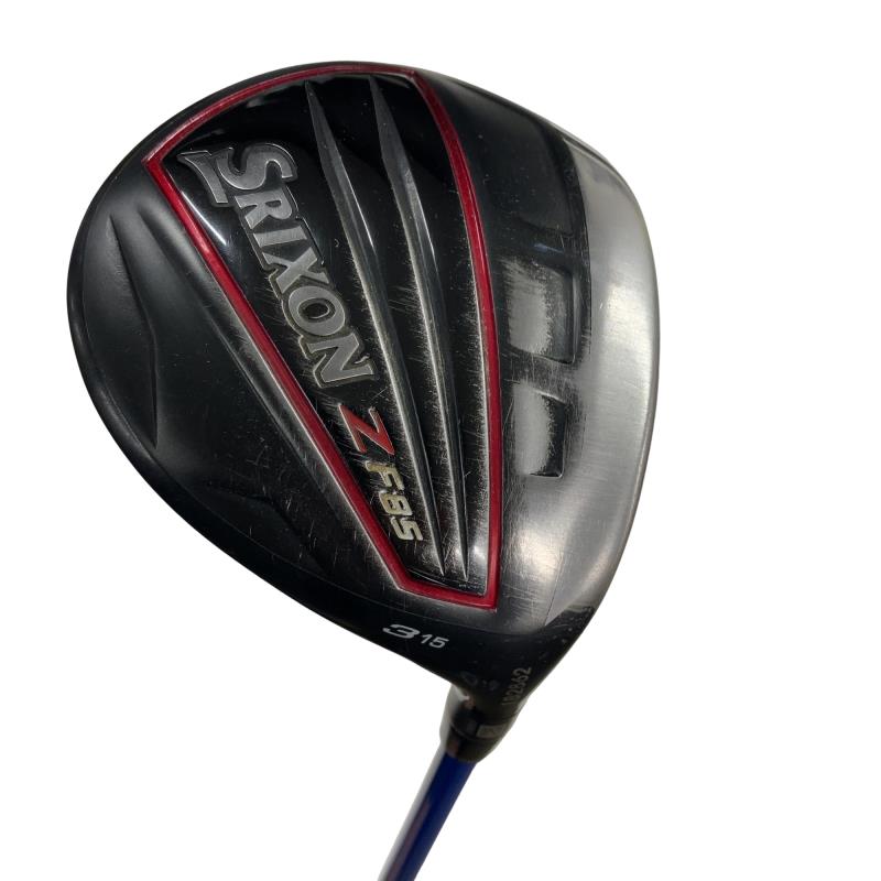 �r�q�h�w�n�m�@�y�@�e�W�T�@�R�v