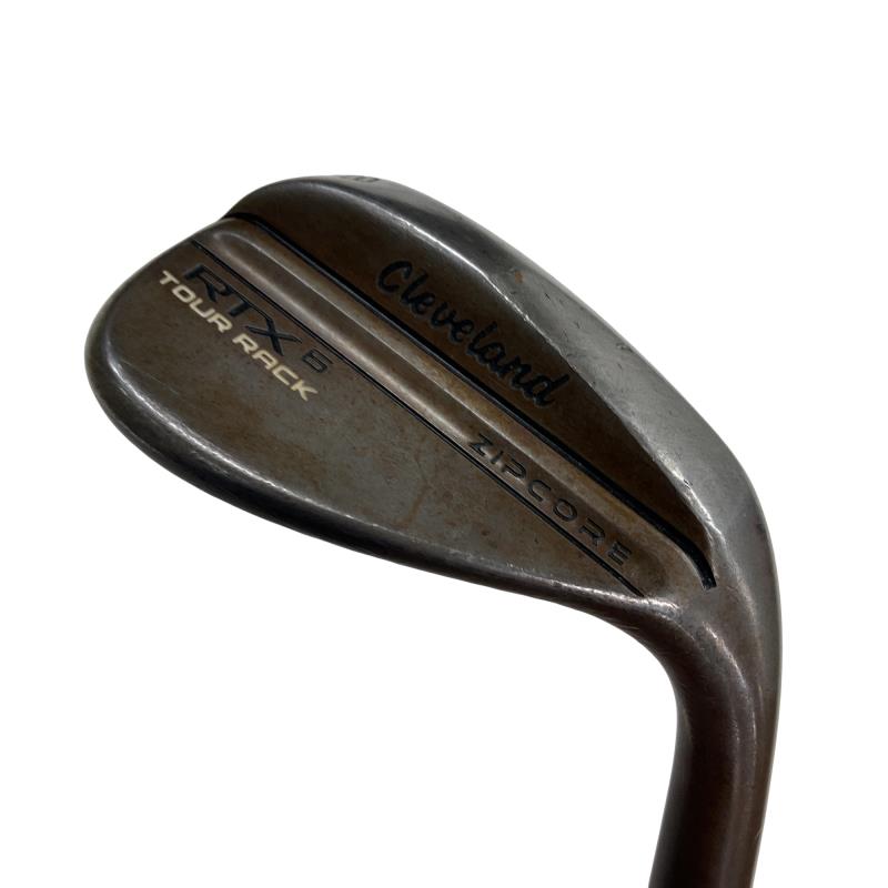 �b�����������������@�q�s�w�|�U�@�y�h�o�b�n�q�d�@�c�A�[���b�N�i�m�[���b�L�j�@�T�W°�^�P�O°�@�l�h�c