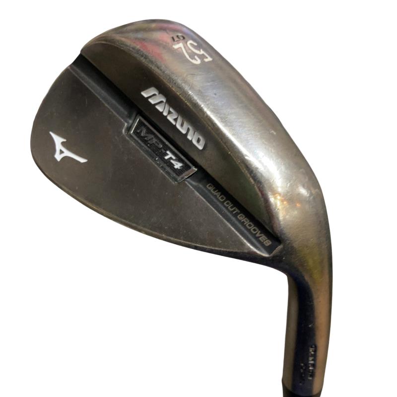 �l�o�|�s�S�@�u���b�N�j�b�P���@�T�Q°�^�O�V°