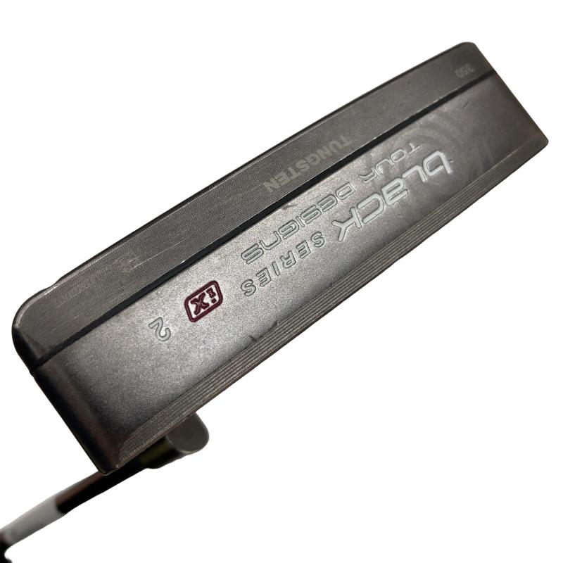 �a�k�`�b�j�@�r�d�q�h�d�r�@�s�n�t�q�@�c�d�r�h�f�m�r�@���w�@���Q�@�R�S�C���`