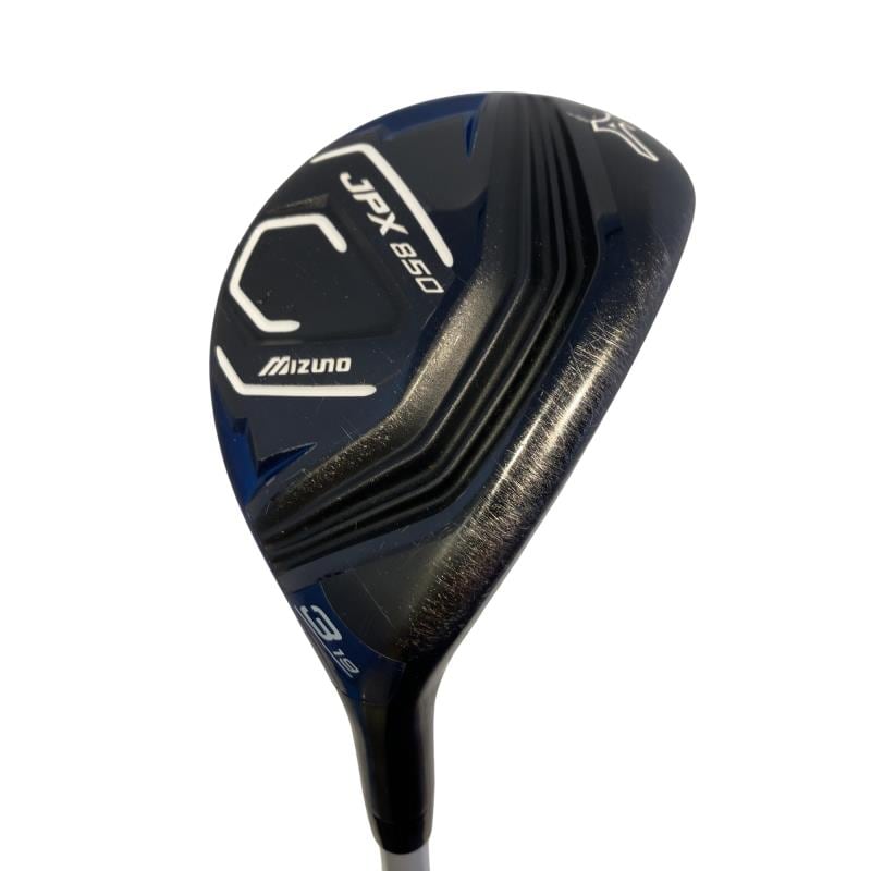 �i�o�w�@�W�T�O�@�t�R