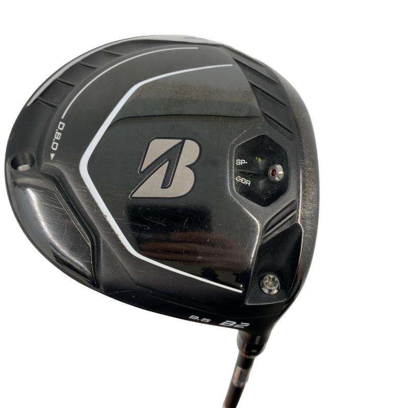 �a�q�h�c�f�d�r�s�n�m�d�@�a�Q�@�@�X�D�T°