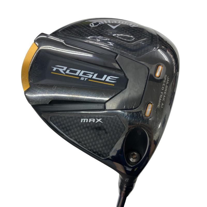 �q�n�f�t�d�@�r�s�@�l�`�w�@�@�X°