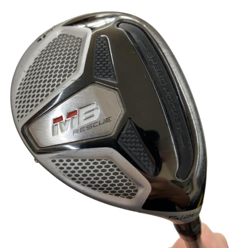 �l�U�@�t�U