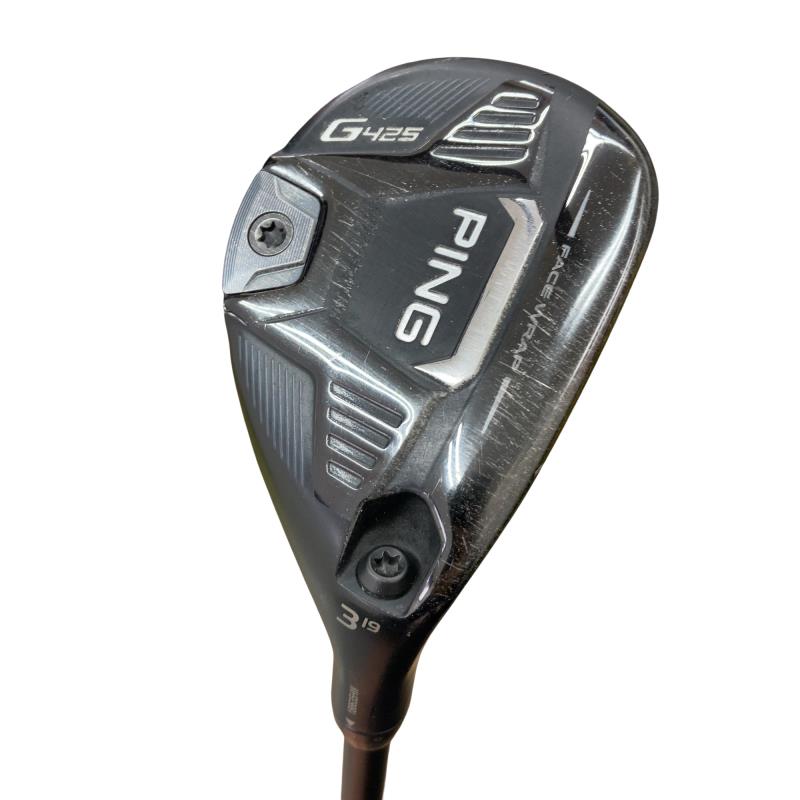 �f�S�Q�T�@�t�R�i�A�[�R�X�t���j