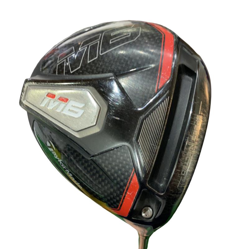 �l�U�@�P�O�D�T°